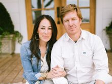 Chip Gaines