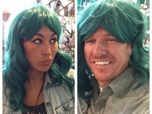 Chip Gaines