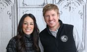 Chip Gaines