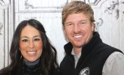 Chip Gaines