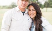 Chip Gaines