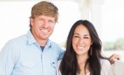 Chip Gaines