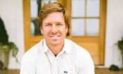 Chip Gaines