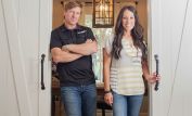 Chip Gaines