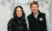 Chip Gaines