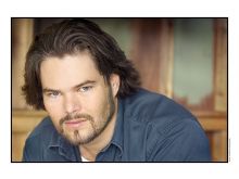 Chip Joslin #3499213 picture (Landscape Medium)