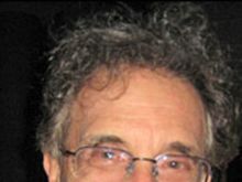 Chip Zien