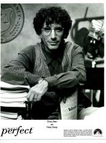 Chip Zien