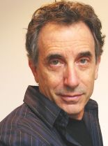 Chip Zien