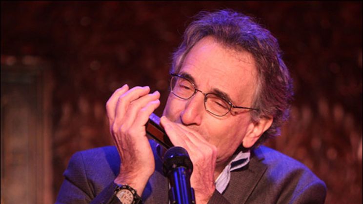 Chip Zien