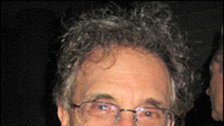 Chip Zien
