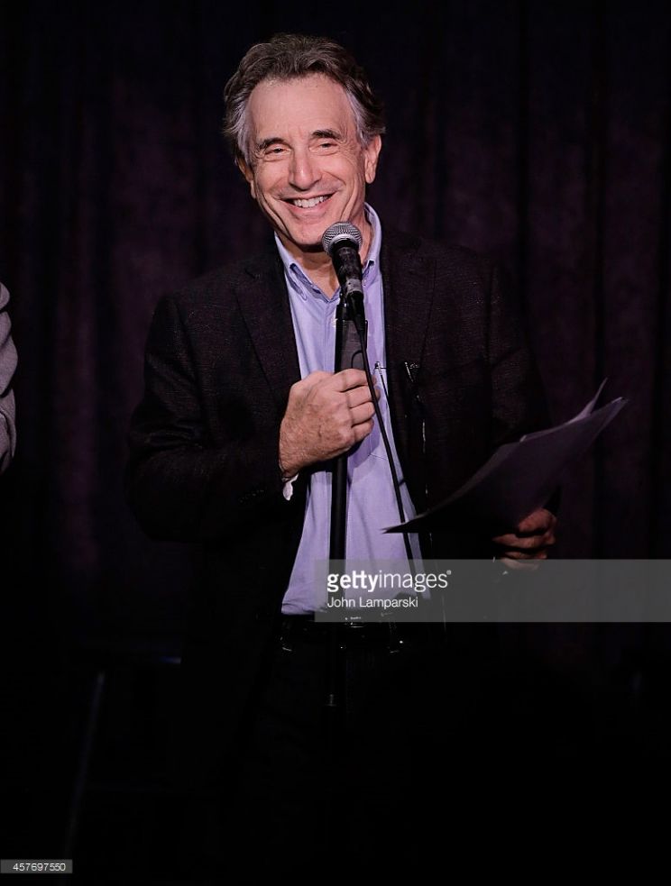 Chip Zien