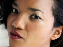 Chipo Chung
