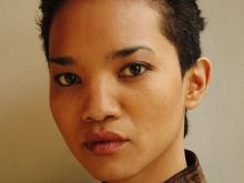 Chipo Chung