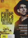 Chips Rafferty