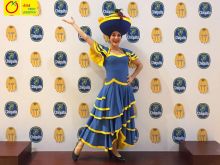 Chiquita Lopez photo