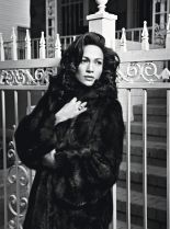 Chiquita Lopez photo