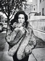 Chiquita Lopez photo