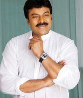 Chiranjeevi