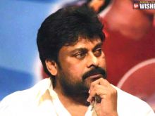 Chiranjeevi