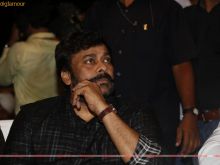Chiranjeevi