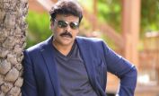 Chiranjeevi