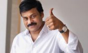 Chiranjeevi