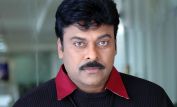 Chiranjeevi