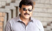 Chiranjeevi