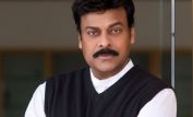 Chiranjeevi