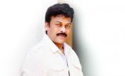 Chiranjeevi