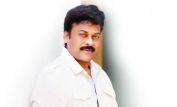 Chiranjeevi