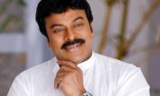 Chiranjeevi