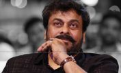 Chiranjeevi