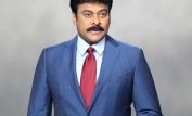 Chiranjeevi