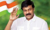 Chiranjeevi