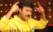 Chiranjeevi