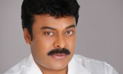 Chiranjeevi