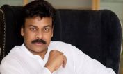 Chiranjeevi