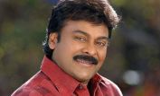 Chiranjeevi