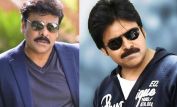 Chiranjeevi