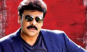 Chiranjeevi