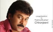 Chiranjeevi