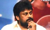 Chiranjeevi