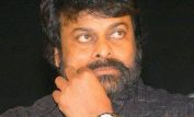 Chiranjeevi