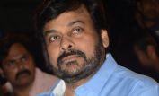 Chiranjeevi