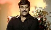 Chiranjeevi