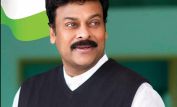 Chiranjeevi