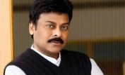 Chiranjeevi