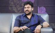 Chiranjeevi